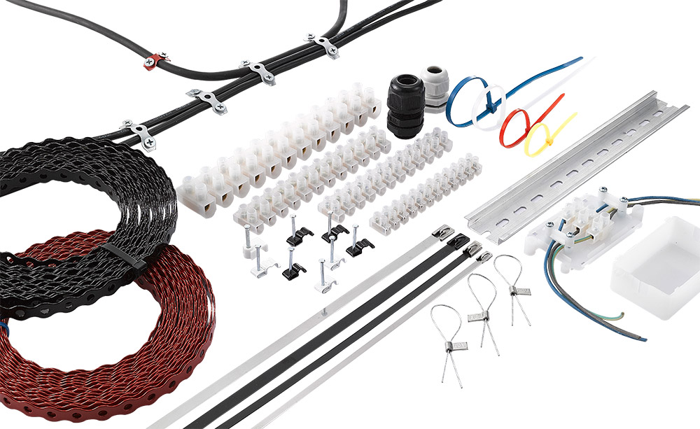 SHAOXING DINGDONG ELECTRICAL CO., LTD.