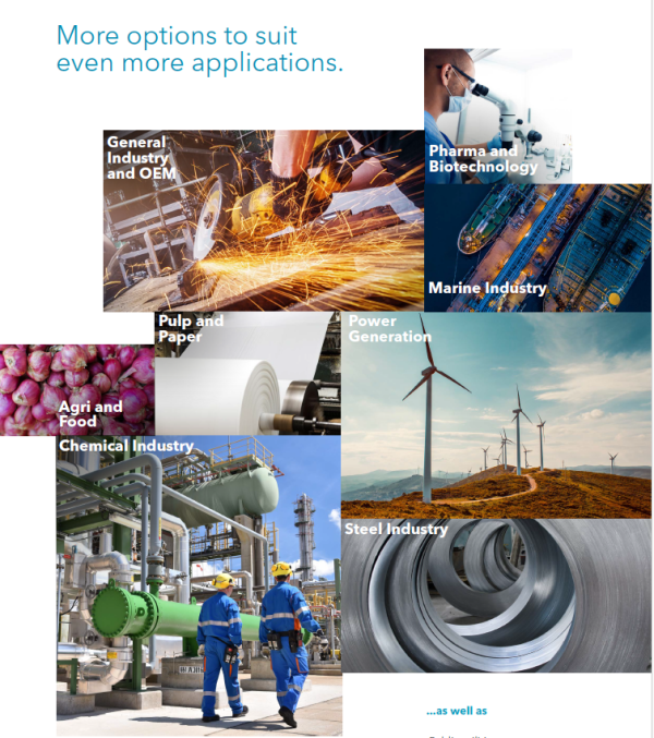 电工胶带 – SHAOXING DINGDONG ELECTRICAL CO., LTD.